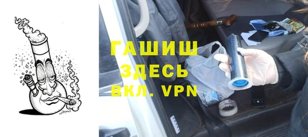 2c-b Пестово