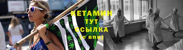 гашик Осинники
