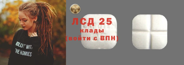 прущие крисы Аркадак