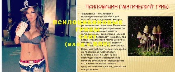 амфетамин Армянск