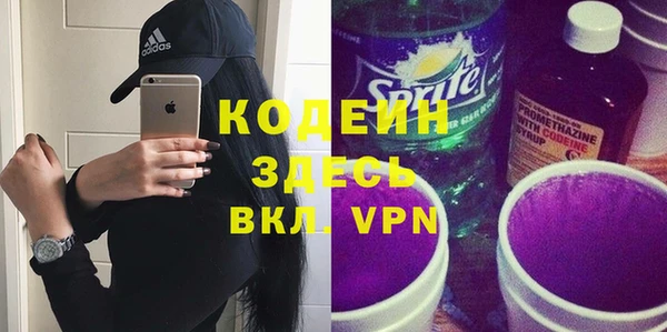 не бодяженный Арсеньев