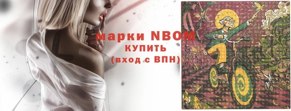 ГАЛЛЮЦИНОГЕННЫЕ ГРИБЫ Осташков