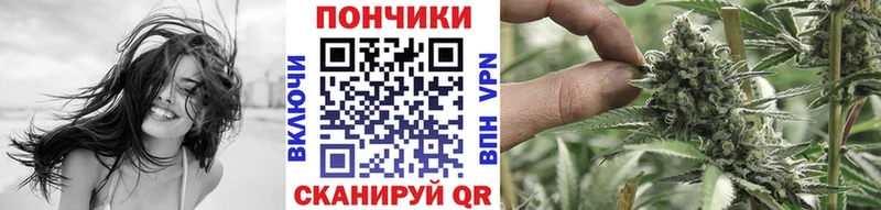 Марихуана гибрид  Руза 